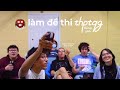 [2024] SINH VIÊN HARVARD LÀM ĐỀ THI ĐẠI HỌC THPTQG VIỆT NAM?? thumbnail