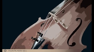 Thumbnail of Luigi Boccherini -Cello concerto in G major G480 - Yo-Yo Ma (Baroque Cello)