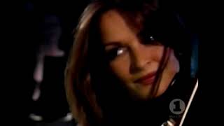 The Corrs  - Joy Of Life (Live In Dublin 2002)