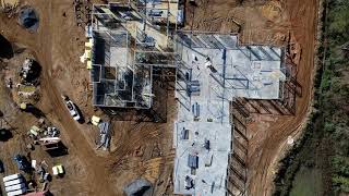 C & C Construction Update of Manalapan