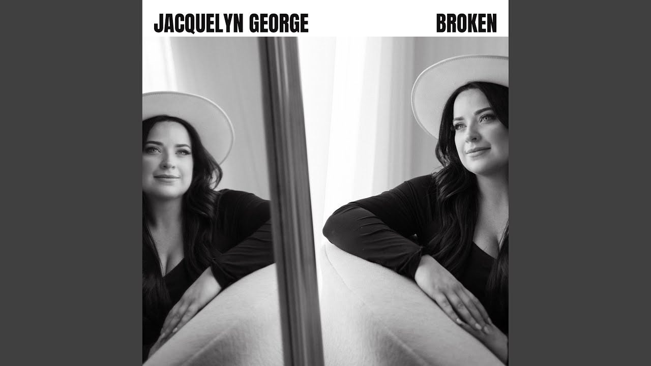 Watch Broken on YouTube Watch Broken on YouTube