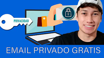 ¿Por qué el correo electrónico no es privado?