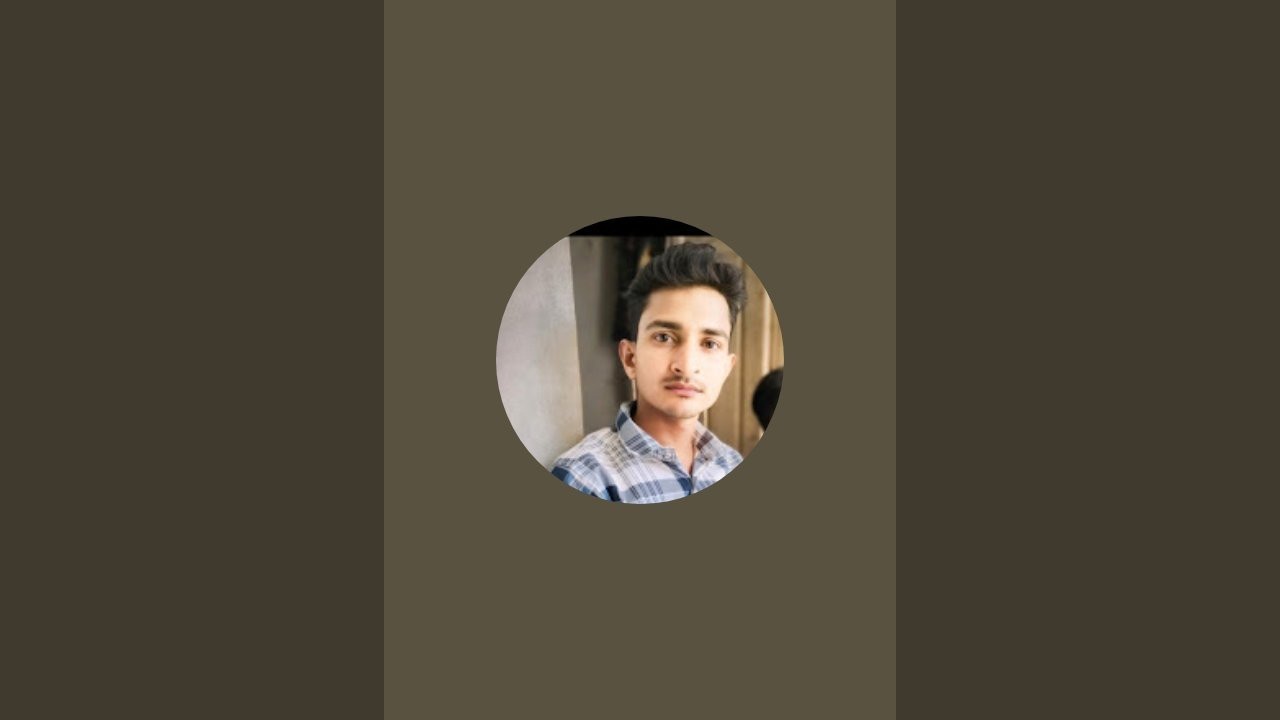 Shokin malik is live !!