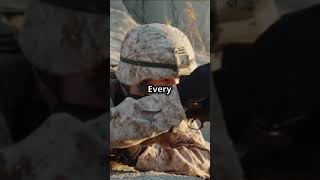 RDS-AQ21- A Sniper( American Dry film) / SUPPORT - https://ko-fi.com/robertsimpson/goal?g=0