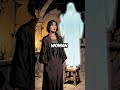 King Saul's Forbidden Seance With Dead Prophet Samuel Sealed His Doom