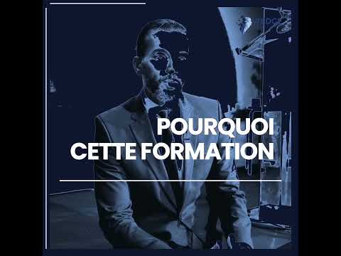 Hassad Mouheb : la grande interview | Cérémonie WEDGE