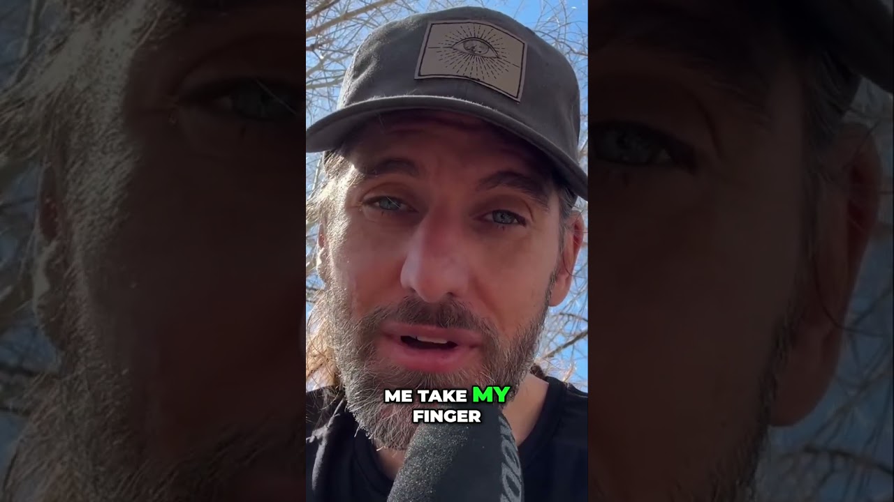 Happiness Now: Permission to Smile and Change Your Mindset