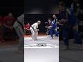 Jiu-Jitsu Black Belt vs Judo Black Belt 🥶