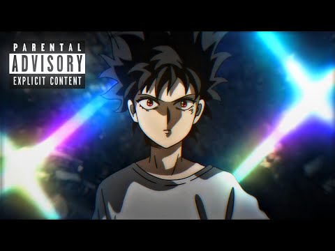 RAVE DINÂMICA 🍇🎵, EDIT ANIME FUNK