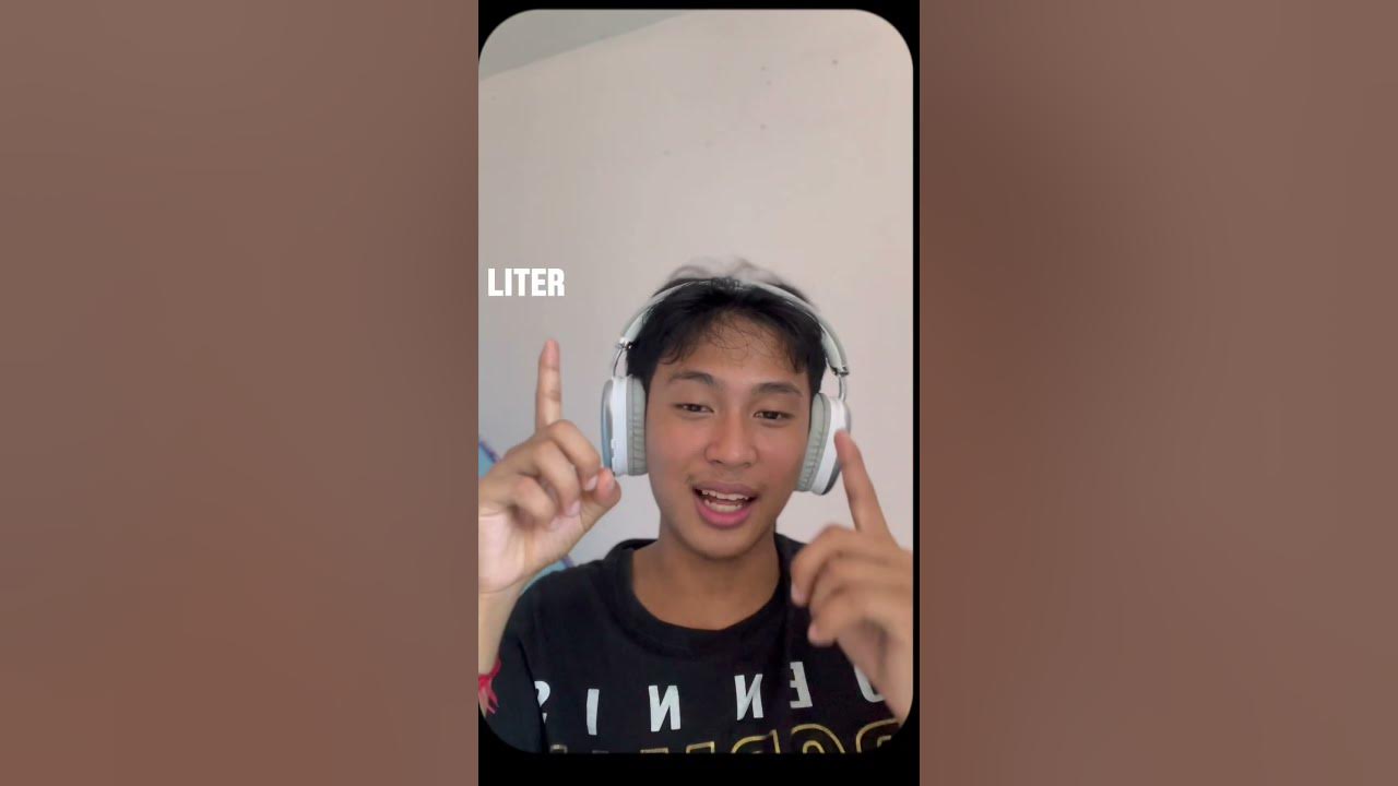 how-to-pronounce-literally-youtube