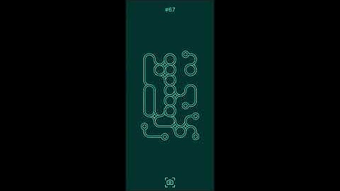 Infinite Loop | Level 66 - 70 Gameplay | Walkthrough