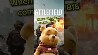 When The Cod Players Come Over To Bf6