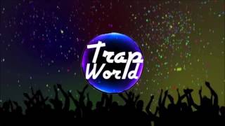 DJ Khaled - Wild Thoughts ft. Rihanna, Bryson Tiller (Trap World Remix)