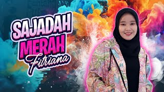 Fitriana Kamila X Campur Koplo - Sajadah Merah (Versi Koplo)