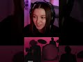 ROSE & Bruno Mars - APT | First Time Reaction