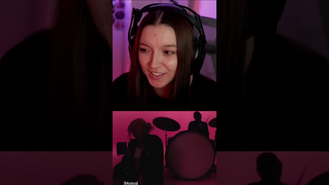 ROSE & Bruno Mars - APT | First Time Reaction