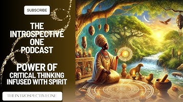 LET CHAT ABOUT YT RACISM FROM PAST UNTIL PRESENT🧐 | EP. 122