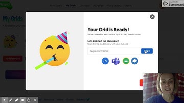 Flipgrid | Empower Every Voice