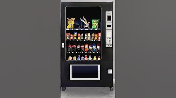 Lean Six Sigma Yellow Belt Certification. It’s much easier than you think #leansixsigma #sixsigma