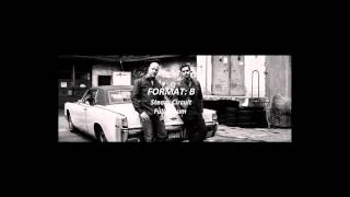 Format B Full Album - 2 Quite - Track 04