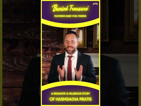 We COOKED this Chanukah!!🔥 #hanukkah #joeynewcomb #jewish #tyh