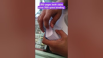 diy spiral binding book how to #stampfactory #spiralbinding #bookbinding