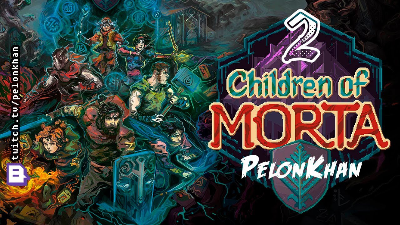 apan children of morta apan children of morta