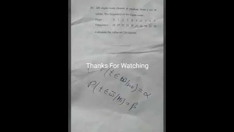 B.Sc. Physics (Hons)4th sem Mathematics question paper 2019