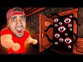 تحدي الابواب المرعبة لا تلعبها الساعة 3 الليل Roblox تحدي الابواب المرعبة لا تلعبها الساعة 3 الليل Roblox