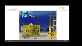 Esanda SURF webinar 2022 by Esanda Upstream Oil & Gas Training 387 views 1 year ago 51 minutes