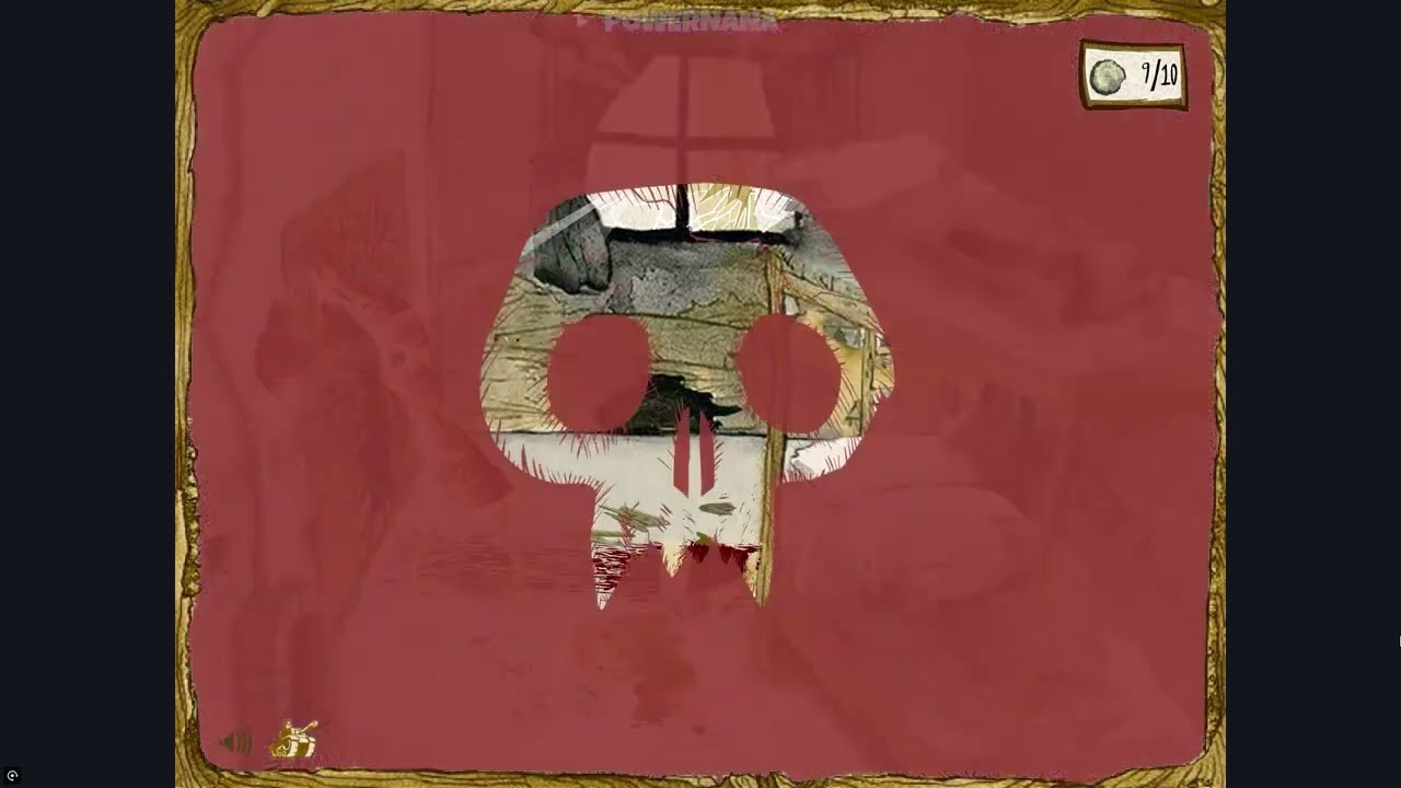 Gretel and Hansel 1 & 2 - All Deaths + Secret Showcase