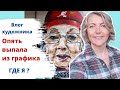 Влог из Финляндии. Идеи, покупки, наблюдения