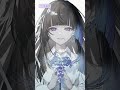 [Sora] ロマンスの神様 / 広瀬香美