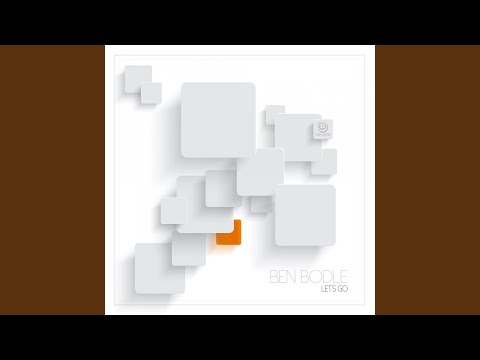 Ultrafunk (Original Mix)