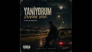 Duyan Yok....