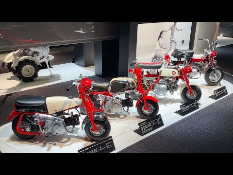 HONDA MOTORCYCLE 世界の名車別巻１ 本】HONDA MOTORCYCLE 世界の名車別冊 ホンダ モーターサイクル