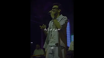 هو انت مين فكرني بيك تصميي حالات واتس 