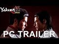 Yakuza 0 / How to / Download / Full / PC / Game / FREE ...