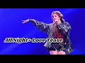 宋雨琦 All Night Love Tease 250927 YUQI FAN CON SUPERSTAR 琦妙夜 4K 60p 横版直拍 우기 직캠 mp3
