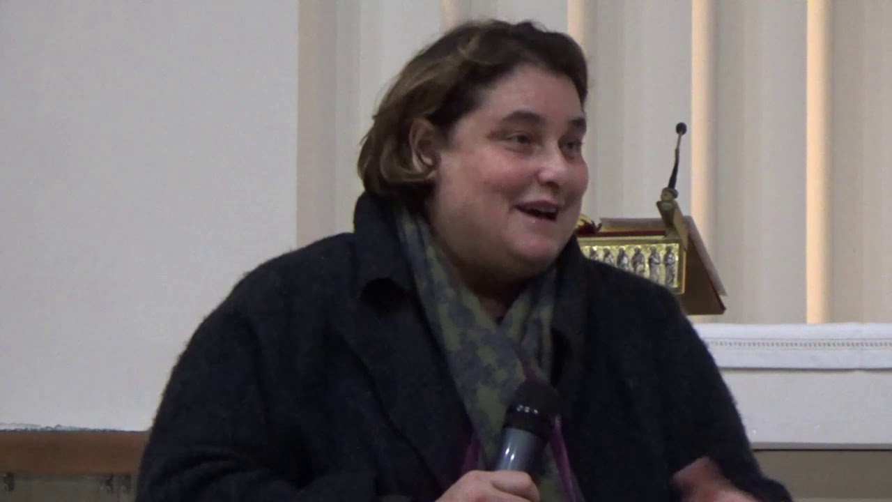 Testimonianza su Carlo Acutis della mamma Antonia Salzano