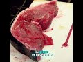 Sea fishing for bluefin tuna #bluefintuna #fishing #bluefintunafishing #fish #tuna #fishinglife
