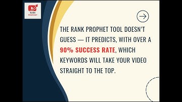 Keyword Research For Youtube Ranking Ai Tool