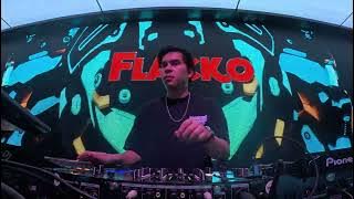Flacko Mix Vol.2
