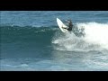 Shaun Joubert At Innerpool Mossel Bay South Africa mp3