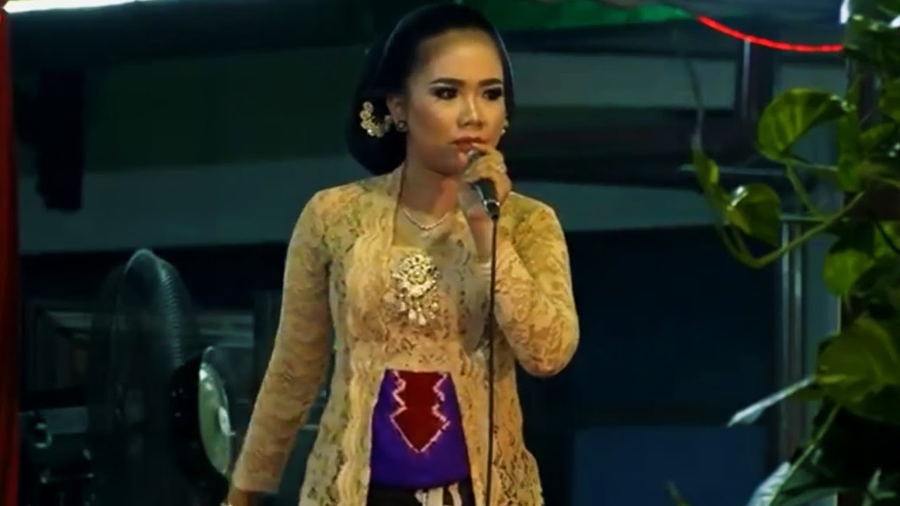 Vanya amakidan porno 40 sm jinsiy olatni 3gp