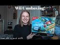I bought a Wii U in 2022! Was it worth it?