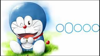 Doraemon ringtone | kr Patel Bhai