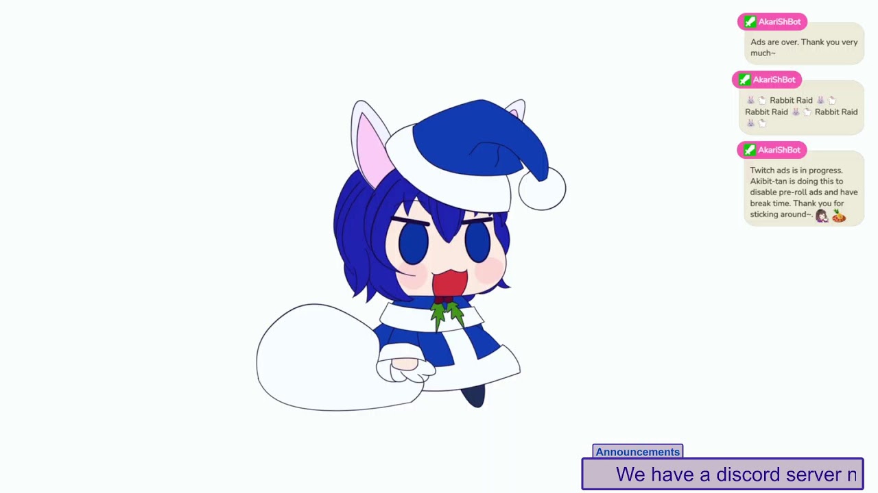 【SupCom: Forged Alliance [3]】[Campaign|Hard] Summon them T3 point defenses of freedom!