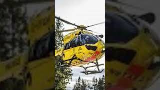 That Time Hank Jr  Fell Off A Mountain  #shortsfeed #countrymusic