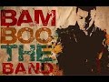Bamboopeace man lyrics